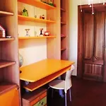 La Perla Sul Mare 아파트 *