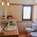 La Perla Sul Mare 아파트