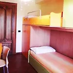 La Perla Sul Mare