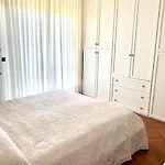 La Perla Sul Mare 아파트 메시나