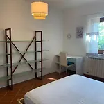 La Perla Sul Mare