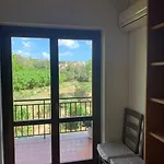 La Perla Sul Mare