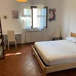 La Perla Sul Mare 아파트