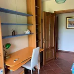 La Perla Sul Mare 아파트 *