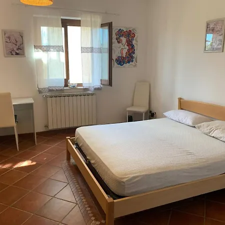 La Perla Sul Mare *